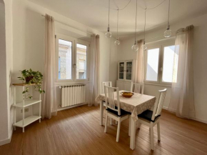 Suite il Papavero Florence